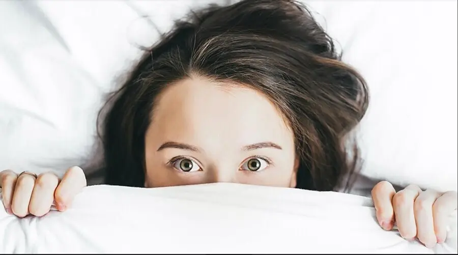 Expermiento Assesleep