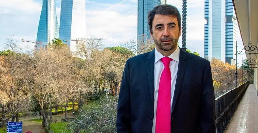Gonzalo Ar&eacute;valo