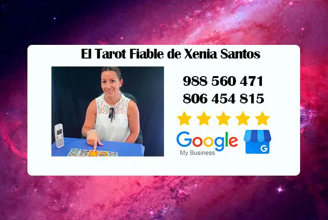 tarot-fiable-xenia-2 (1)