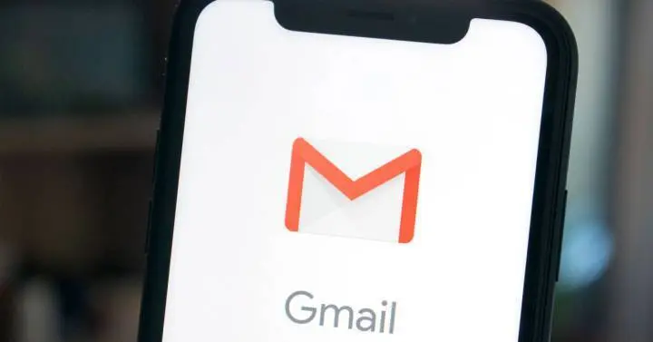 gmail