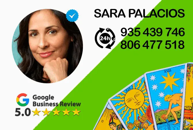 sara-palacios-consulta-tarot-2