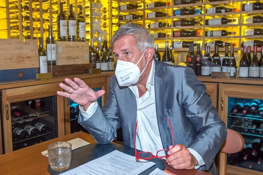 El director de educaci&oacute;n, diversidad cultural e internacional de RTVE, Ignacio Elguer&oacute;