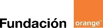 Fundaci&oacute;n Orange