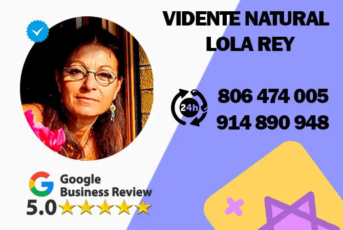 lola-rey-sin-cartas-3