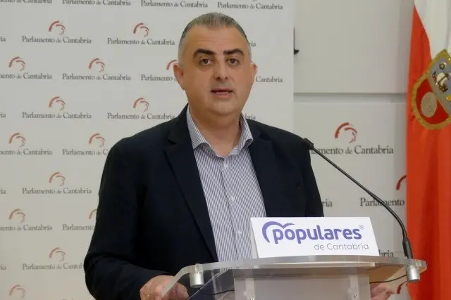 Roberto Media