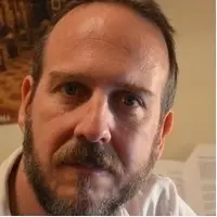 Sergi Ravent&oacute;s, jefe de la oficina del plan piloto de renta b&aacute;sica universal