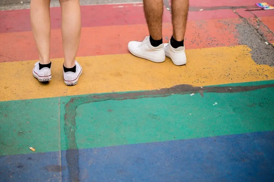La Dgaia forma a sus profesionales para garantizar los derechos del colectivo LGTBI+