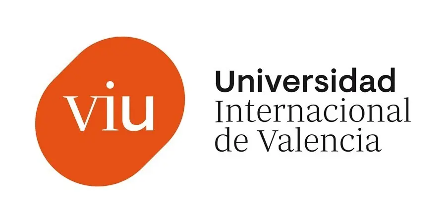 Archivo - Ndp Viu Renueva Su Identidad Como Reflejo De Su Crecimiento Y Expansi&oacute;n Internacional