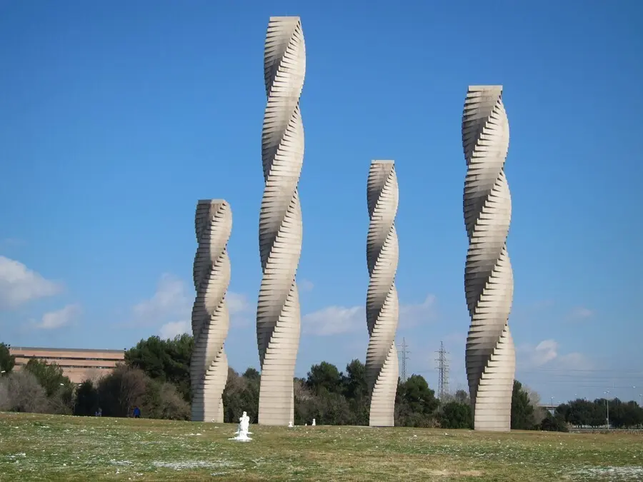 Archivo - Universitat Aut&ograve;noma de Barcelona