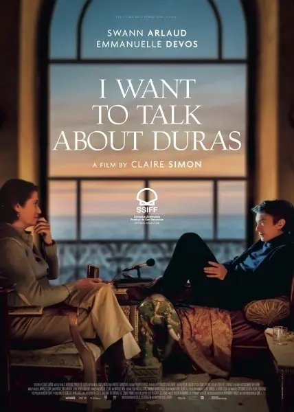 Cartel de la pel&iacute;cula