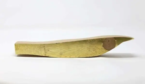 Premio Lurra
