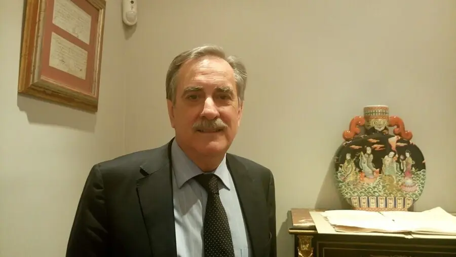 VALERIANO G&Oacute;MEZ
