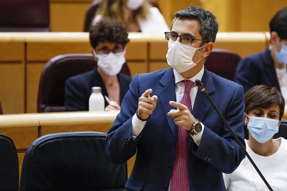 BERNARDO D&Iacute;AZPOOL