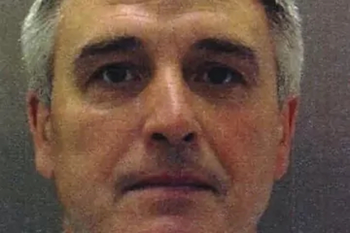 El ex esp&iacute;a era conocido en Reino Unido con el alias Sergey Fedotov.