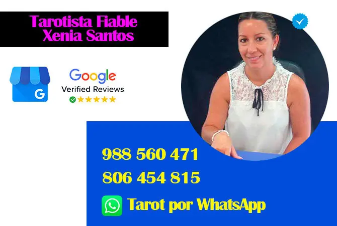 xenia-santos-articulo-5