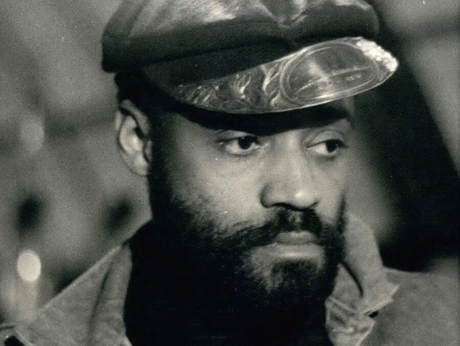 Muere Melvin Van Peebles, el padrino del nuevo cine afroamericano, a los 89 a&ntilde;os