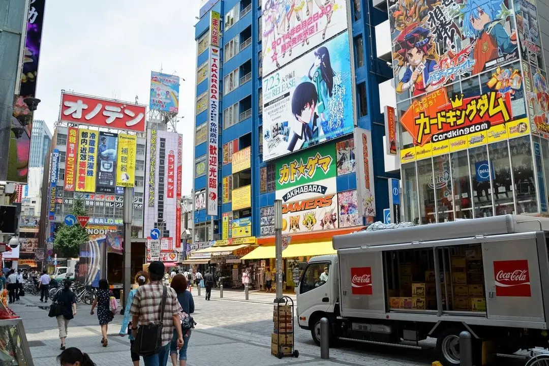 hental