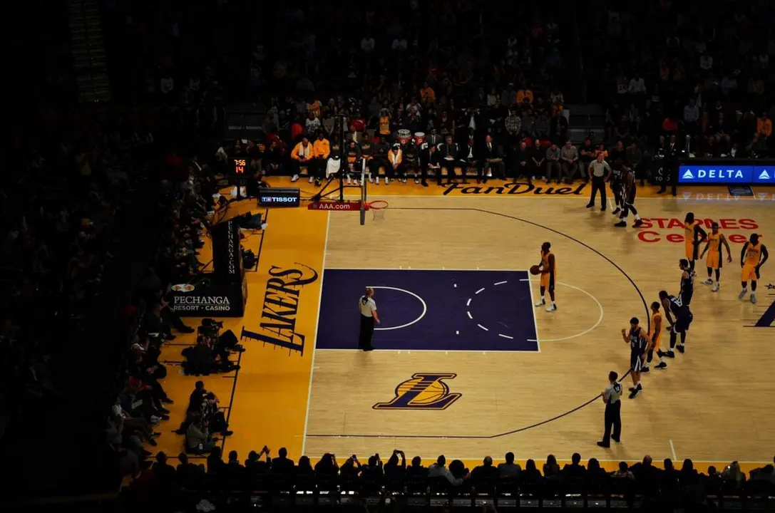 bitcoins nba