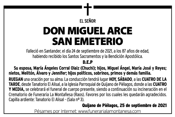 Captura de pantalla 2021-09-24 a las 23.48.26
