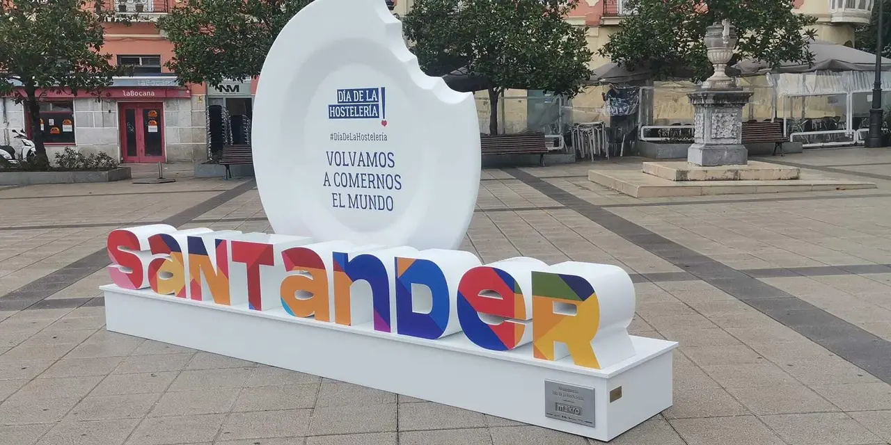 Hosteler&iacute;a pide que se eliminen restricciones al sector de "forma urgente"