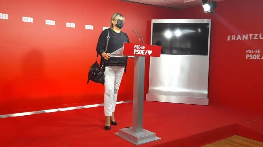 Soraya Morla