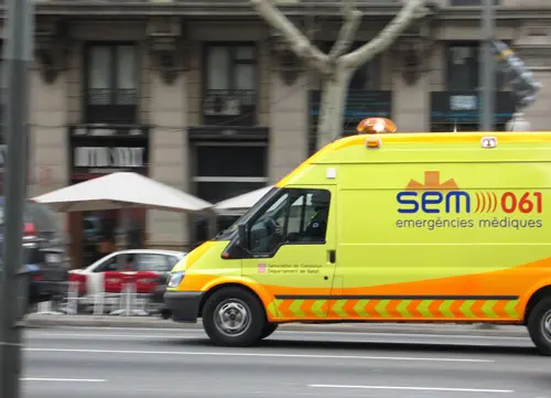 ambulancia-bcn