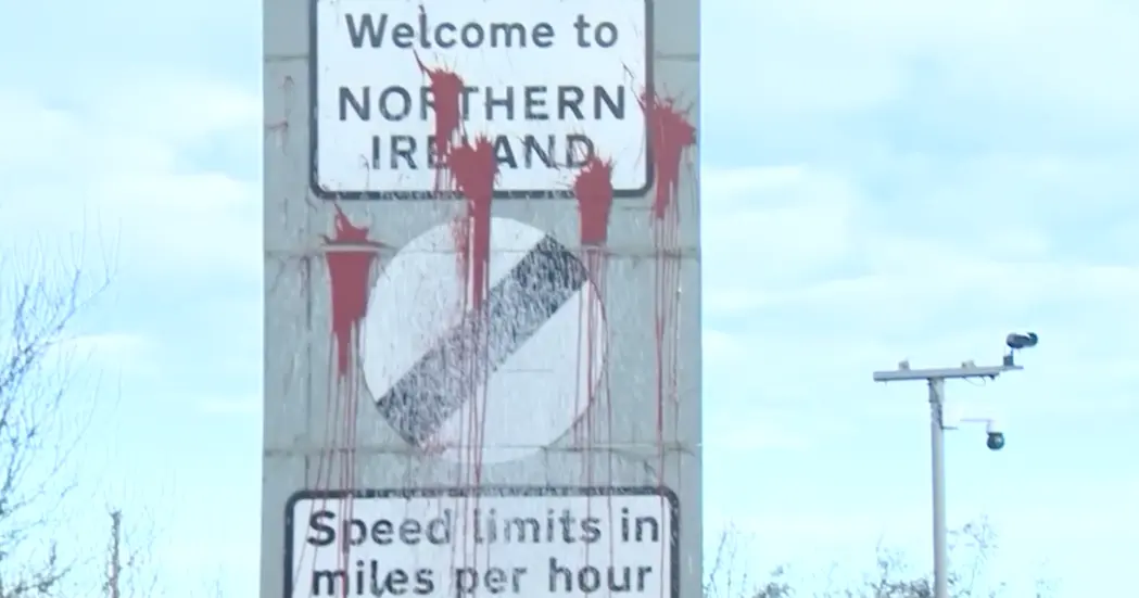 Irlanda del Norte seguir&aacute; en el mercado europeo.