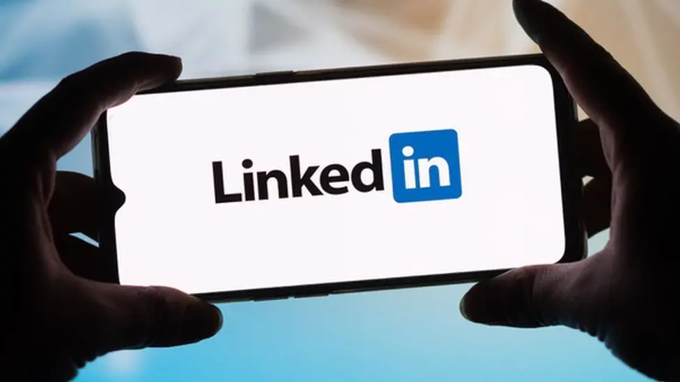 _121078550_linkedin
