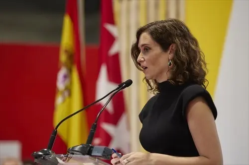 EuropaPress_4013098_Preview_presidenta_comunidad_madrid_isabel_diaz_ayuso_interviene_xxxiv
