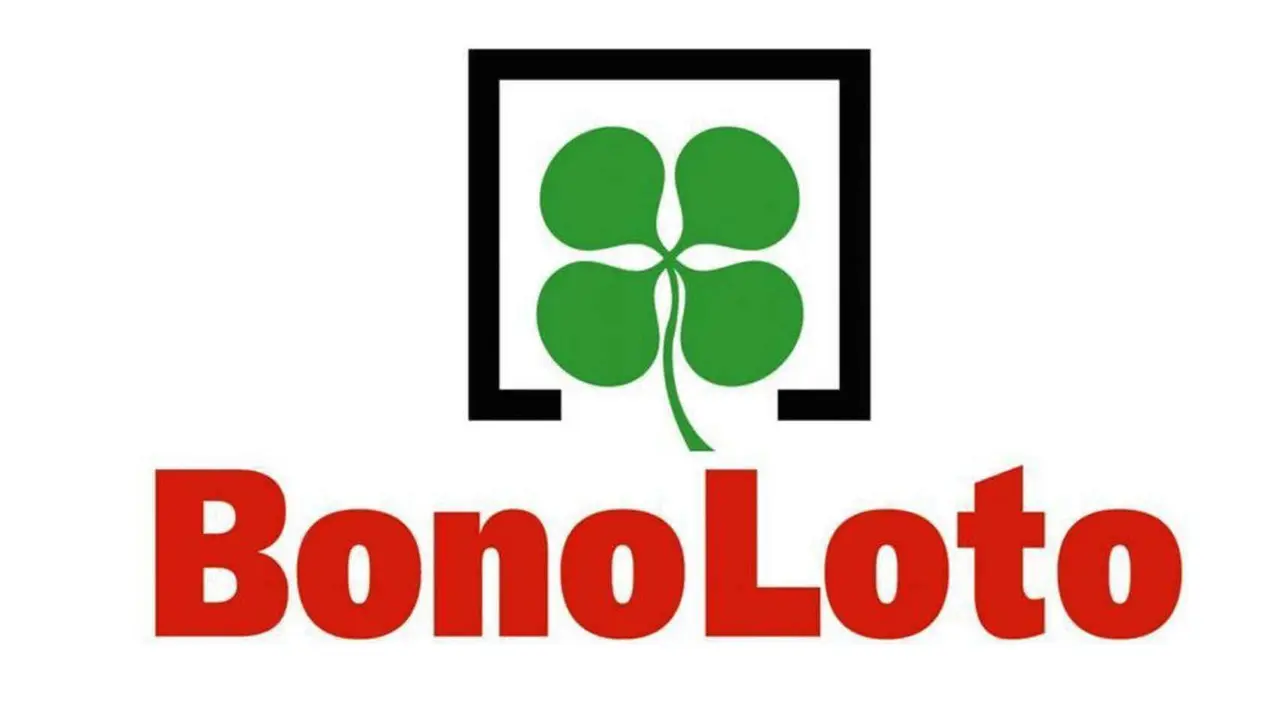 bonoloto
