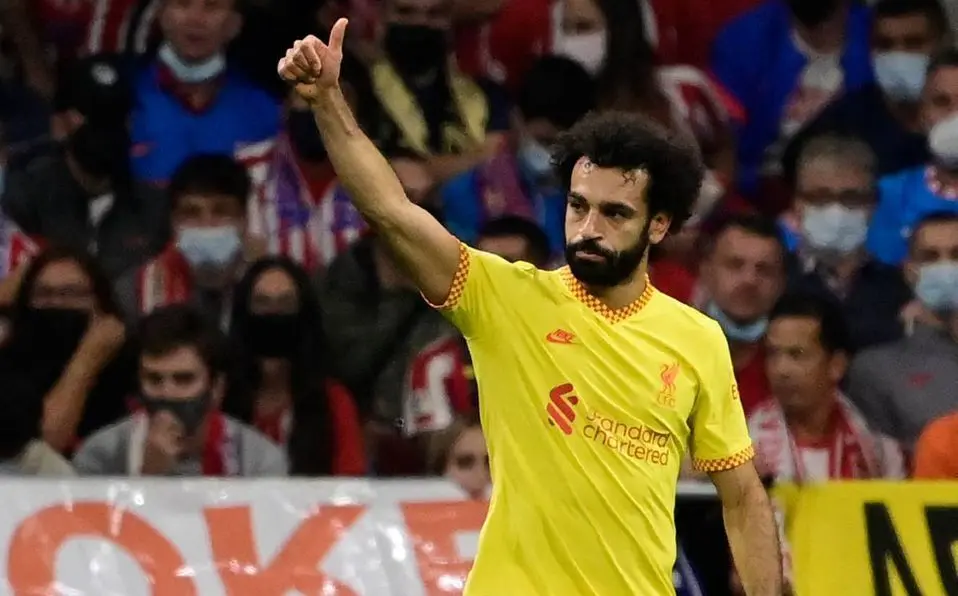 actual-contrato-salah-liverpool-termina