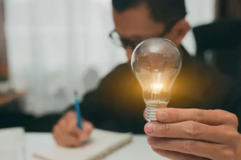 precio de la luz