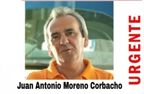 juanantoniomorenocorbacho