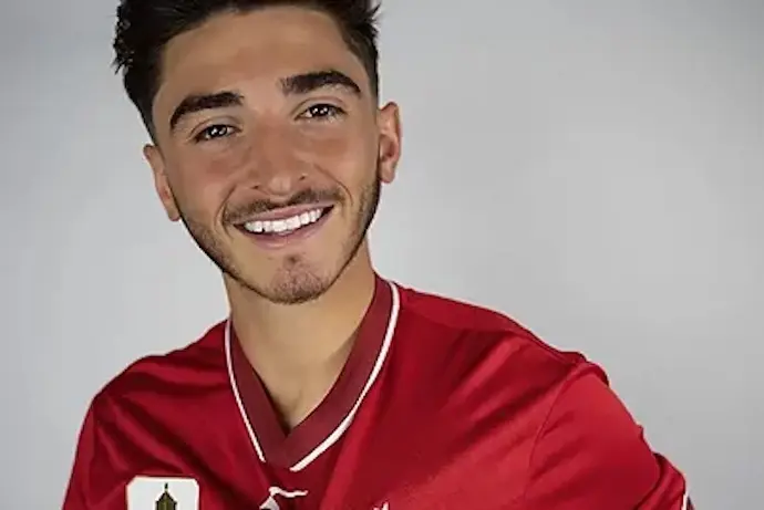 @JoshuaCavallo