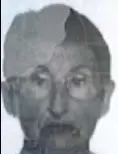 Captura de pantalla 2021-10-30 a las 7.55.21