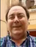 Captura de pantalla 2021-10-30 a las 8.06.18