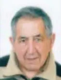Captura de pantalla 2021-11-01 a las 7.00.06