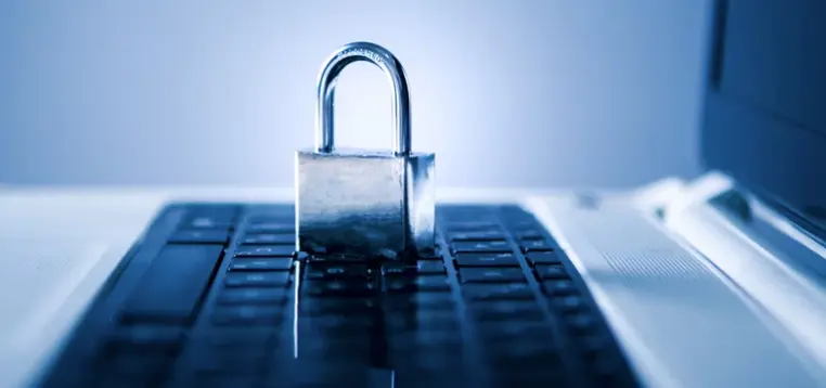 Protecci&oacute;n internet.
