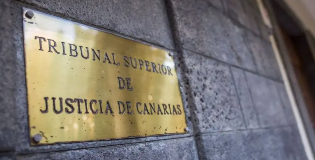 Tribunal Superior.