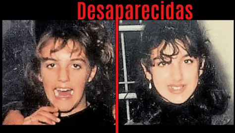 ni&ntilde;as de aguilar
