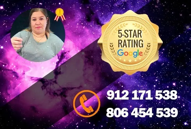 jpeg;base64ac1f90d11c270aab