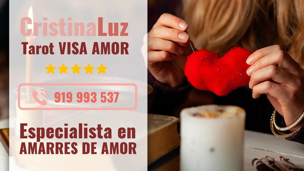 tarot gratis