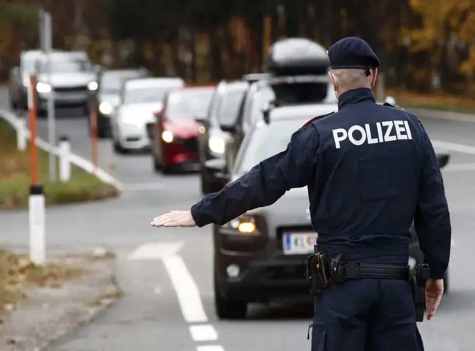 polizei-austria copia