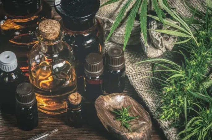 cbd