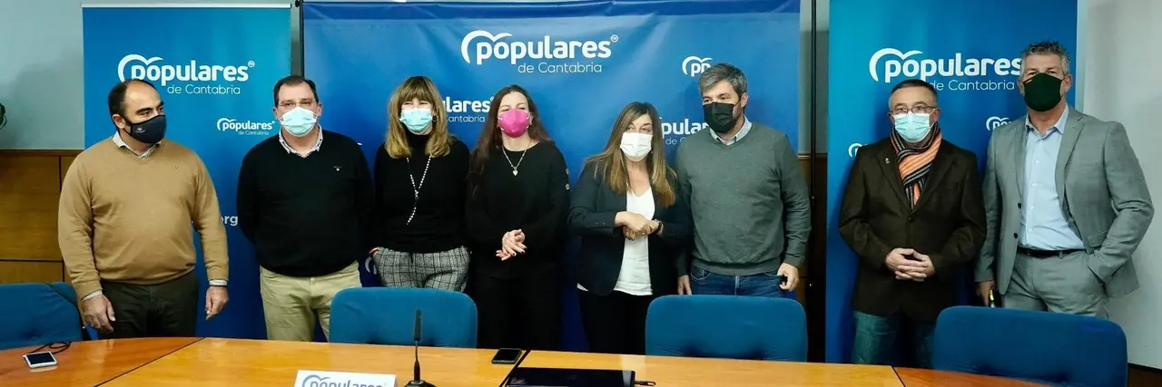 EuropaPress_4101025_jornada_pp_reforma_ley_seguridad_ciudadana