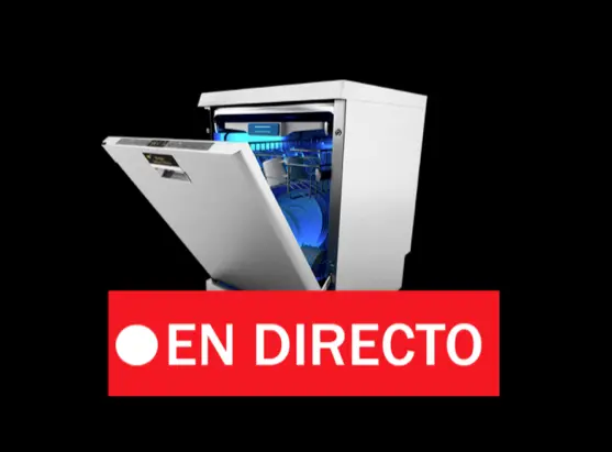 Captura de pantalla 2021-11-25 a las 11.02.58