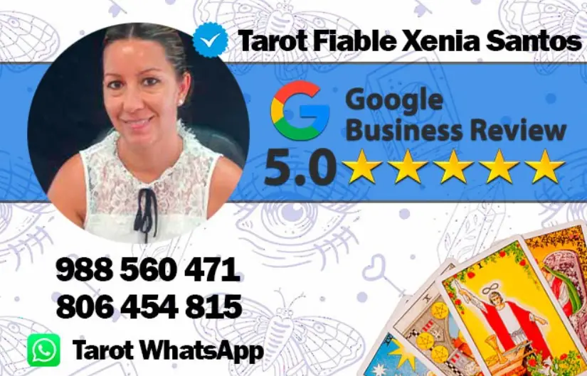 NOockvBHLroNbq5CkhCOhJX82cZjuvwHTq7mwbAJvTIc6pUyiN2ZF5bS6DpBi_CIlxvzUug-kSCqkjJ_vKaIpzDzYgh_lM6qsKp-AkgufE-MxgJeU-vtwbzJ2tg4mQ