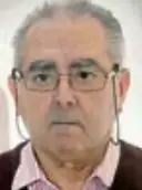 Don Tom&aacute;s Guti&eacute;rrez Lieba