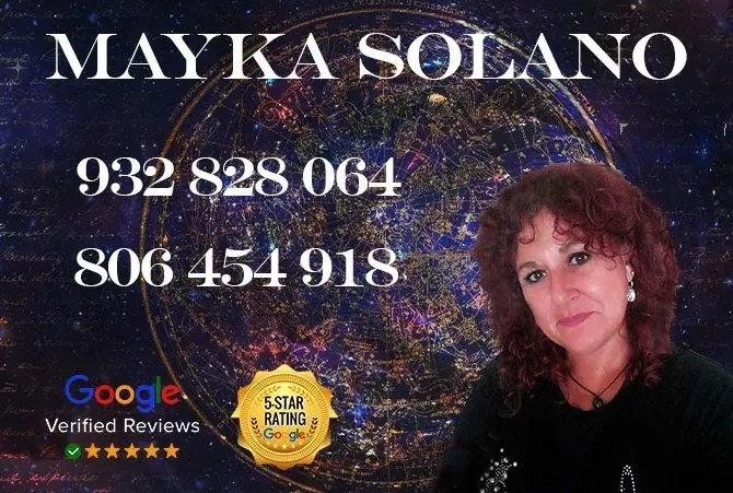44XX2vL6xXBMhFEslIA8KK2JRc2qfaok6g7-jd6-UOs0-8Eetohnu0UaM_cCJNiGEjtLD3Klt_ffX0qY0muCulzv5dqFs2WSdJSWVKpsCAIjkVwt9vsxUNNOttR52Xfspr3xrSUO