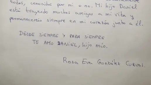 Captura de pantalla 2021-12-11 a las 6.45.50